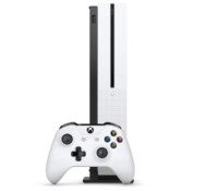 Xbox One S 1 To