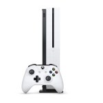 🔥 French Days : la console Xbox One S 1 To tombe à 170 euros (Minecraft offert) 🔥 French Days : la console Xbox One S 1 To tombe à 170 euros (Minecraft offert)