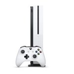 🔥 French Days : la console Xbox One S 1 To tombe à 170 euros (Minecraft offert)