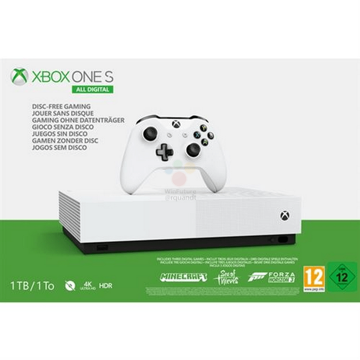 Xbox-One-S-All-Digital-1555153308-1-0 (1)