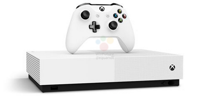 Xbox-One-S-All-Digital-1555153308-1-0 (2)