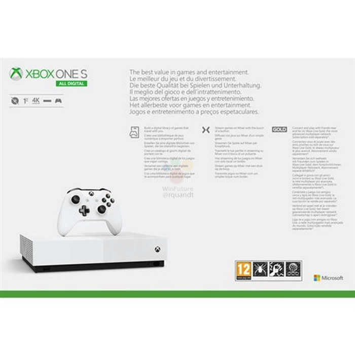 Xbox-One-S-All-Digital-1555153308-1-0 (3)