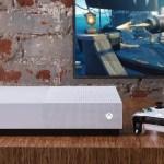 Xbox Scarlett : Microsoft lancerait bien deux consoles next gen en 2020