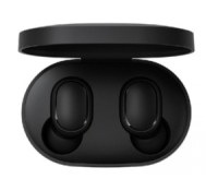 Xiaomi AirDots black