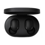 🔥 Bon plan : 30 euros seulement pour les écouteurs Xiaomi AirDots (compatibles Bluetooth 5.0)