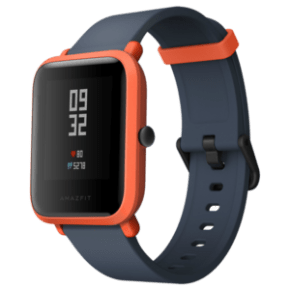 Xiaomi Huami Amazfit Bip Xiaomi Huami Amazfit Bip
