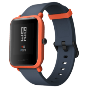 Xiaomi Huami Amazfit Bip