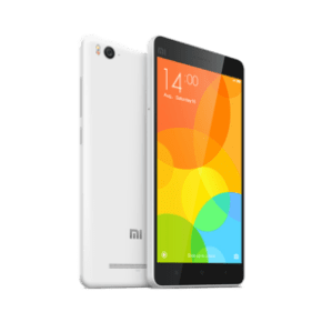 Xiaomi Mi 4c Xiaomi Mi 4c