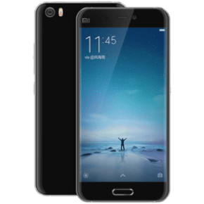 Xiaomi Mi 5 Xiaomi Mi 5