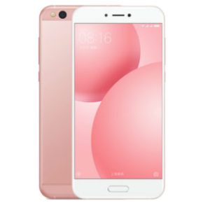 Xiaomi Mi 5C Xiaomi Mi 5C
