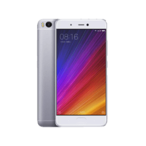 Xiaomi Mi 5s Xiaomi Mi 5s