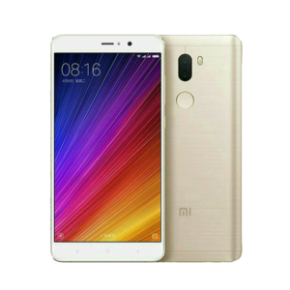 Xiaomi Mi 5s Plus Xiaomi Mi 5s Plus