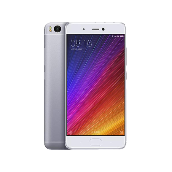 Xiaomi Mi 5s