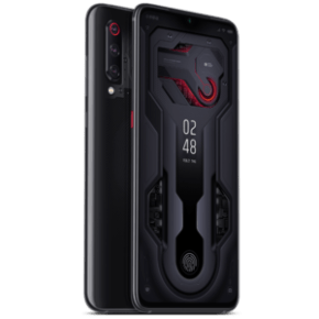 Xiaomi Mi 9 Pro Xiaomi Mi 9 Pro