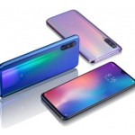 Où acheter le Xiaomi Mi 9 SE au meilleur prix en 2020 ?