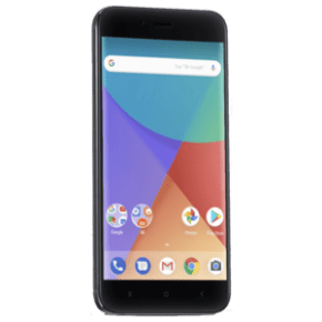 Xiaomi Mi A1 Xiaomi Mi A1