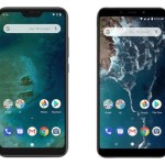 🔥 Bon plan : le Xiaomi Mi A2 Lite à 126 euros et le Mi A2 à 153 euros