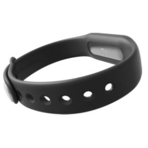 Xiaomi Mi Band Xiaomi Mi Band