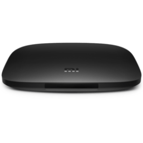 Xiaomi Mi Box Xiaomi Mi Box