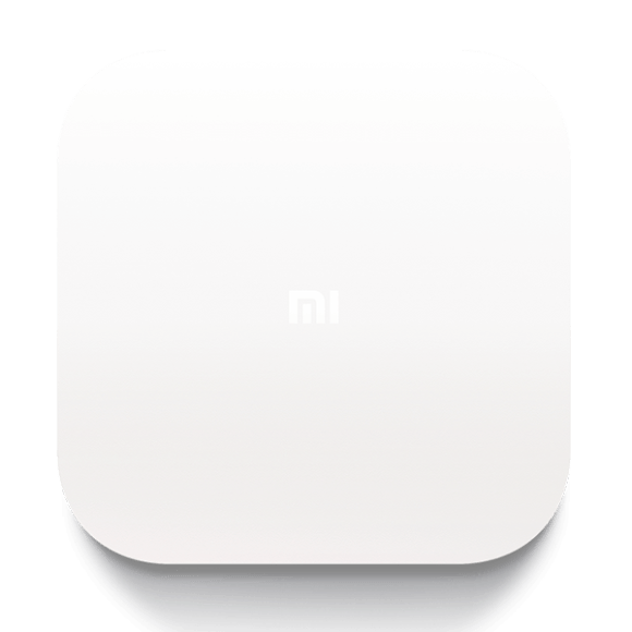 Mi box 4 не подключается к телефону