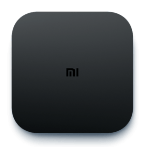 Xiaomi Mi Box 4c Xiaomi Mi Box 4c