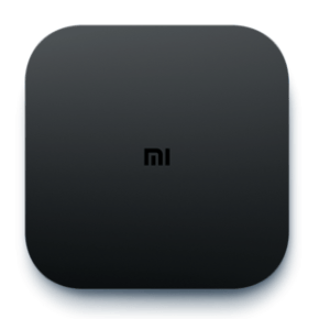 Xiaomi Mi Box 4c