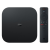 Xiaomi Mi TV Box S (Gen 1)