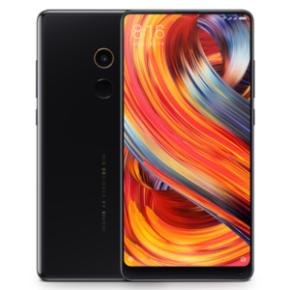Xiaomi Mi Mix 2 Xiaomi Mi Mix 2