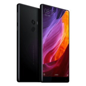 Xiaomi Mi Mix Xiaomi Mi Mix