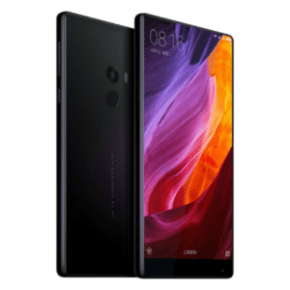 Xiaomi Mi Mix