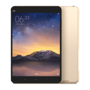 Xiaomi Mi Pad 2 Tablet Xiaomi Mi Pad 2 Tablet