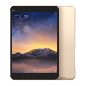 Xiaomi Mi Pad 2 Tablet