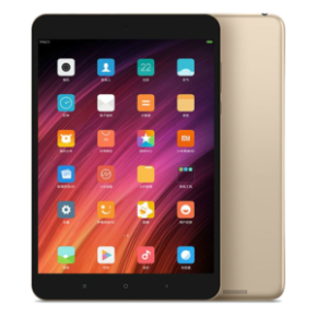 Xiaomi Mi Pad 3