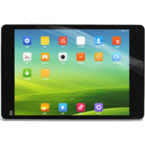Xiaomi Mi Pad Xiaomi Mi Pad