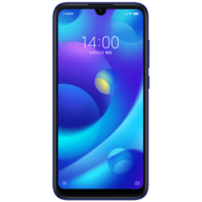 Xiaomi Play Xiaomi Play