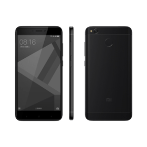 Xiaomi Redmi 4X Xiaomi Redmi 4X