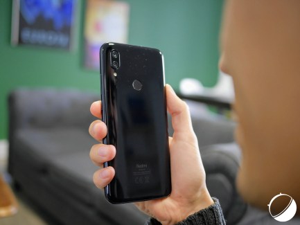 xiaomi redmi 7 (11) copie