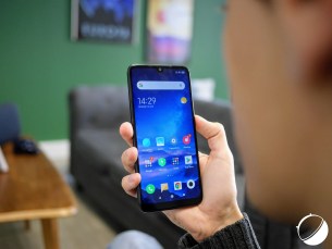 xiaomi redmi 7 (12) copie