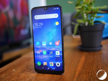 xiaomi redmi 7 (2) copie