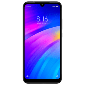 Xiaomi Redmi 7