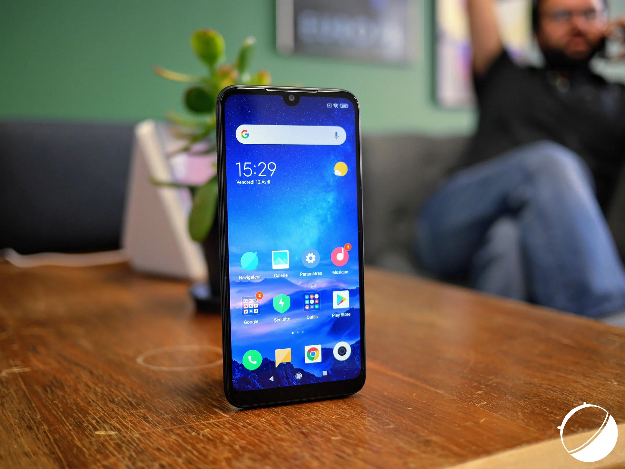 xiaomi redmi 7 (3) copie