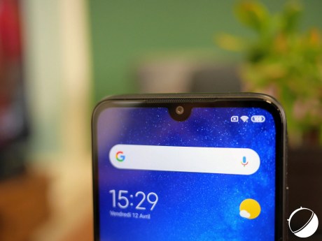 xiaomi redmi 7 (4) copie