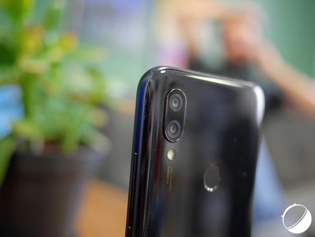 xiaomi redmi 7 (7) copie