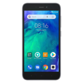 Xiaomi Redmi Go Xiaomi Redmi Go