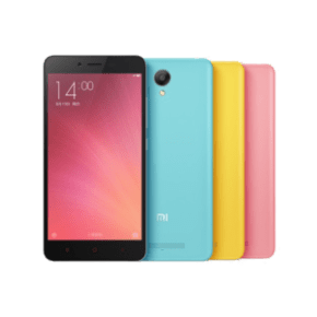 Xiaomi Redmi Note 2 Xiaomi Redmi Note 2