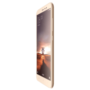 Xiaomi Redmi Note 3 Xiaomi Redmi Note 3