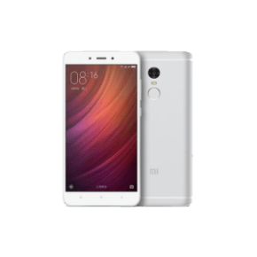 Xiaomi Redmi Note 4 Xiaomi Redmi Note 4