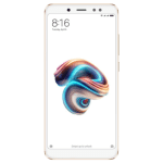 xiaomi-redmi-note-5-pro xiaomi-redmi-note-5-pro