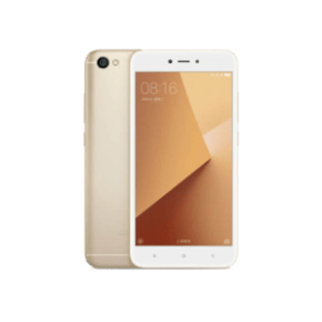 Xiaomi Redmi Note 5A Xiaomi Redmi Note 5A