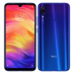 🔥 Bon plan : le Xiaomi Redmi Note 7 (64 Go) passe à 189 euros